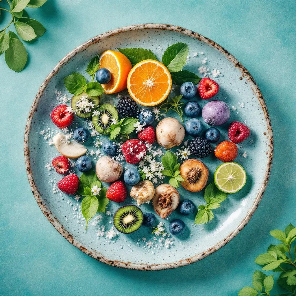 6 signálů, že váš metabolismus potřebuje restart (a vědecky ověřené metody, jak ho znovu rozběhnout)